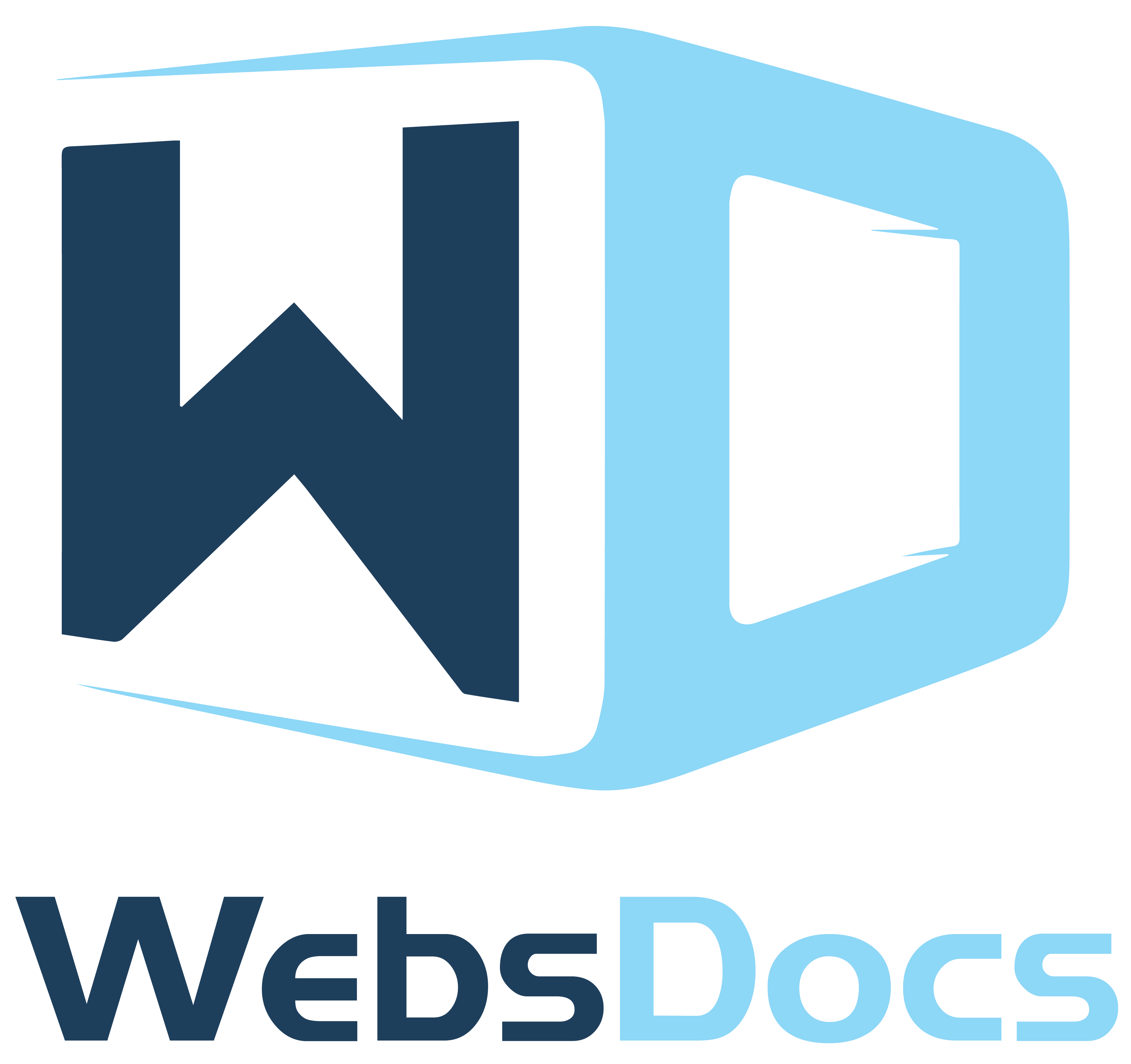 WebsDocs